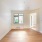 Spacious bedrooms!