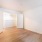 Spacious Closets! 