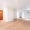 Refined spaces to match your style
