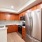 Refined spaces to match your style