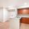 Refined spaces to match your style