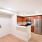 Refined spaces to match your style