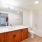 Bathroom options with thoughtful details