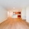 Wide open living areas perfect for entertaining