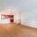 Comfortable & modern living 