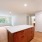 Refined spaces to match your style