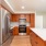 Beautiful living areas to match your lifestyle