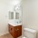 Refined spaces to match your style