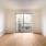 Refined spaces to match your style