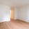Refined spaces to match your style