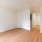 Refined spaces to match your style