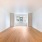 Refined spaces to match your style