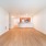 Refined spaces to match your style