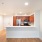 Refined spaces to match your style