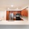 Refined spaces to match your style