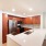 Refined spaces to match your style