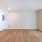 Experience modern, spacious living in the heart of the city!