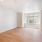 Experience modern, spacious living in the heart of the city!