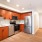Experience modern, spacious living in the heart of the city!