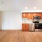 Experience modern, spacious living in the heart of the city!