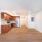 Experience modern, spacious living in the heart of the city!