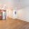 Experience modern, spacious living in the heart of the city!