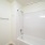 Experience modern, spacious living in the heart of the city!