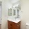 Experience modern, spacious living in the heart of the city!