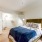 Settle into comfort at WES