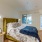 Settle into comfort at WES