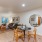 Experience modern, spacious living in the heart of the city!