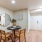 Experience modern, spacious living in the heart of the city!