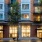 The essence of exceptional living