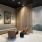 Wes new lobby
