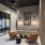 Wes - new lobby